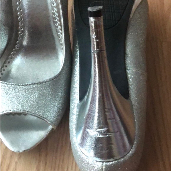 Rampage - Picture 3 of 8